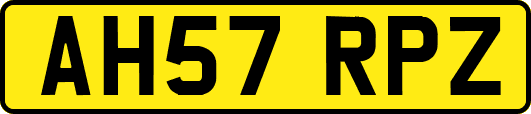 AH57RPZ