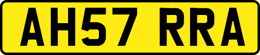 AH57RRA