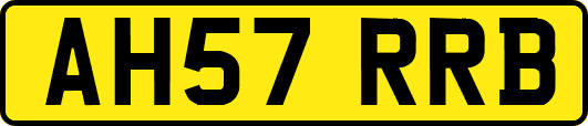AH57RRB