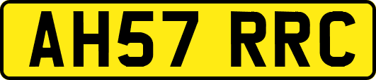 AH57RRC