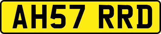 AH57RRD