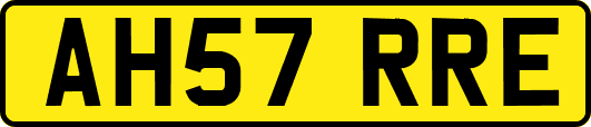 AH57RRE