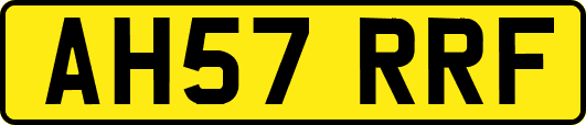 AH57RRF