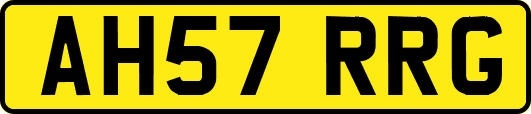 AH57RRG