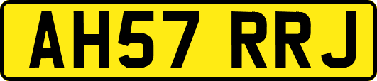 AH57RRJ