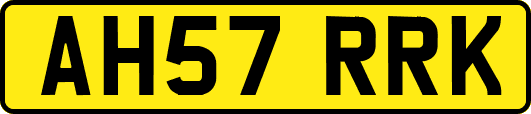 AH57RRK