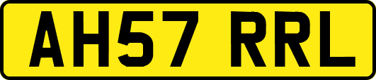 AH57RRL