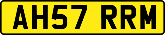 AH57RRM