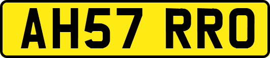 AH57RRO