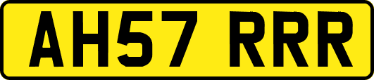 AH57RRR