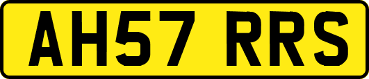 AH57RRS