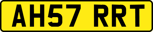 AH57RRT