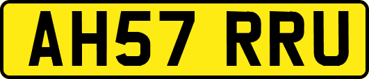 AH57RRU