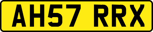 AH57RRX