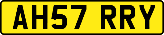 AH57RRY