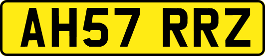 AH57RRZ