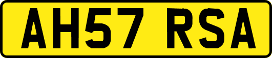 AH57RSA