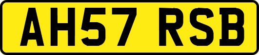 AH57RSB
