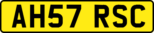 AH57RSC