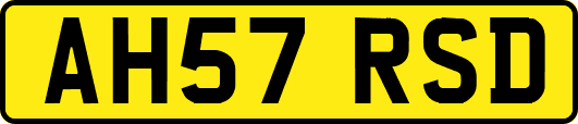 AH57RSD