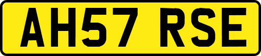AH57RSE