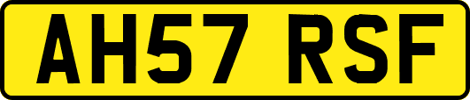 AH57RSF