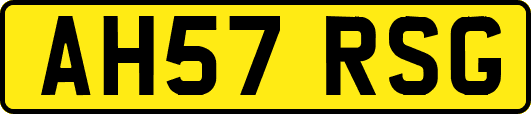 AH57RSG