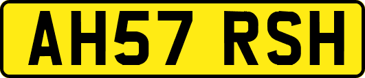 AH57RSH