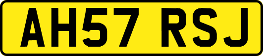 AH57RSJ