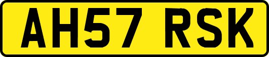 AH57RSK