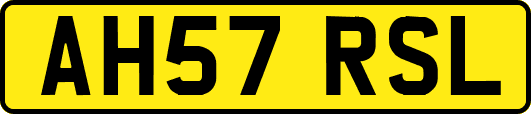 AH57RSL