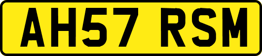 AH57RSM