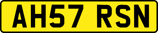 AH57RSN