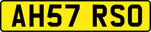 AH57RSO