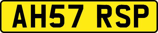 AH57RSP