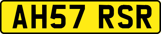 AH57RSR