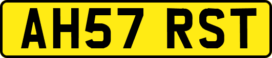AH57RST