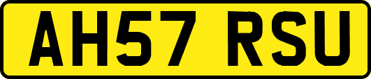 AH57RSU