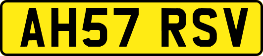AH57RSV