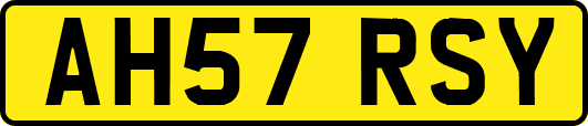 AH57RSY