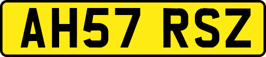 AH57RSZ