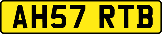 AH57RTB