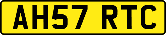 AH57RTC