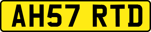 AH57RTD
