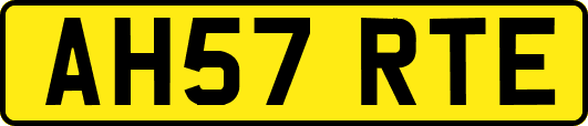 AH57RTE