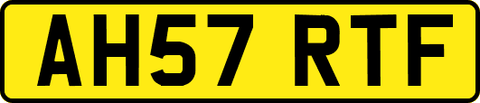AH57RTF