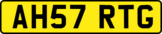 AH57RTG