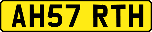 AH57RTH