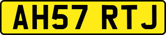 AH57RTJ