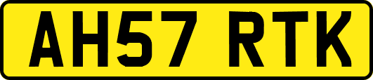 AH57RTK